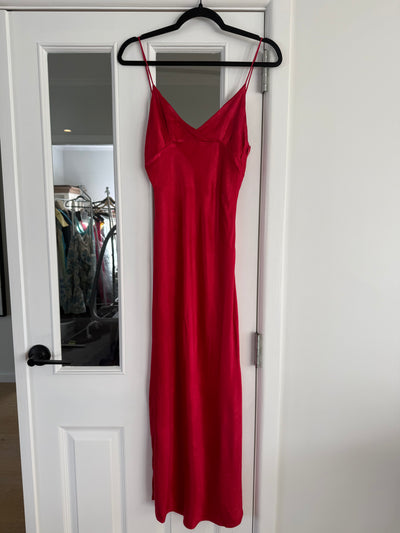 Vision of Love (Red) FOR SALE