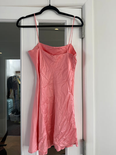 Classic Mini (Flamingo) FOR SALE