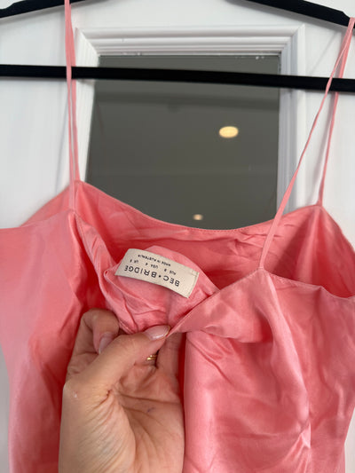 Classic Mini (Flamingo) FOR SALE