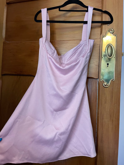 Kara Quartz Dress FOR SALE