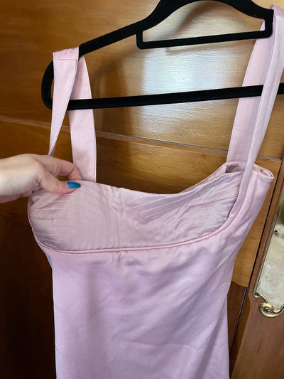 Kara Quartz Dress FOR SALE