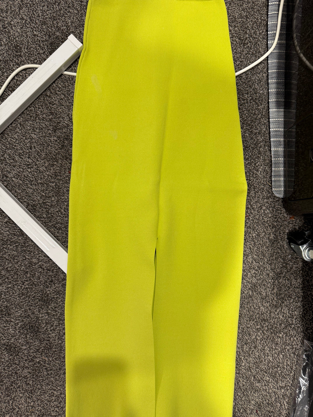 Ima Set (Lime) FOR SALE Ruby