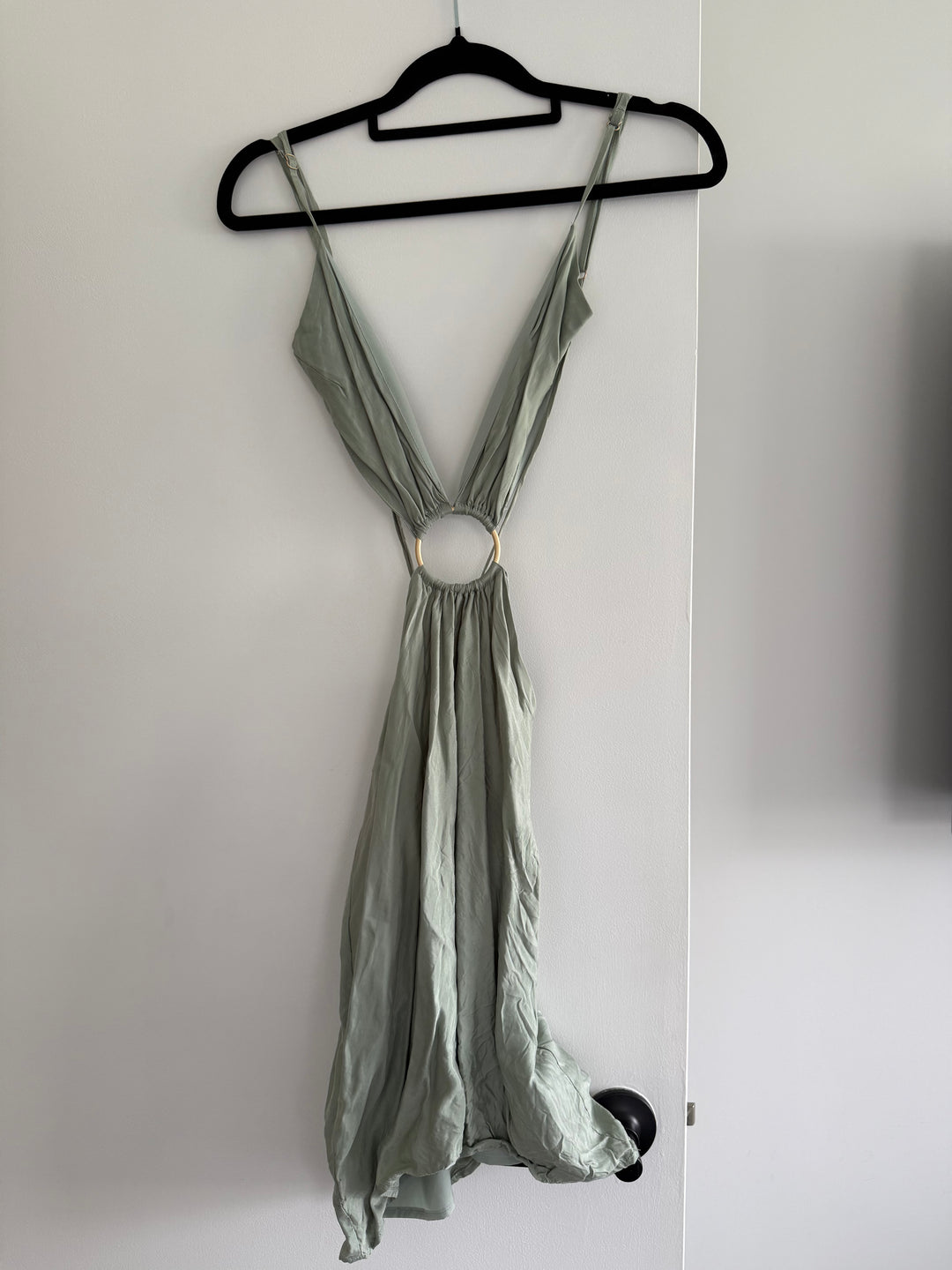Olive Ring Mini FOR SALE - First Date Rentals