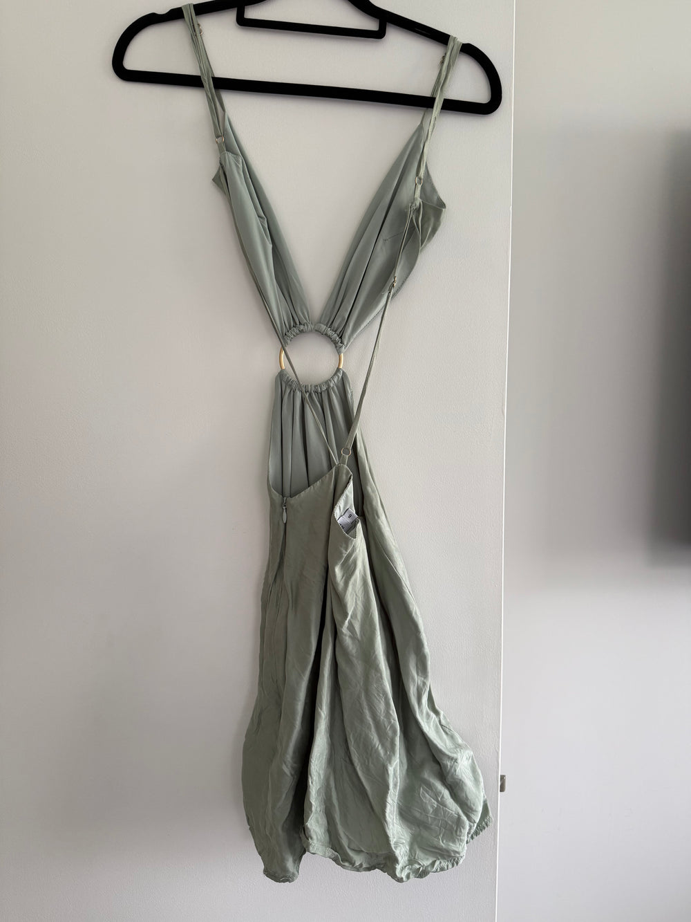 Olive Ring Mini FOR SALE - First Date Rentals