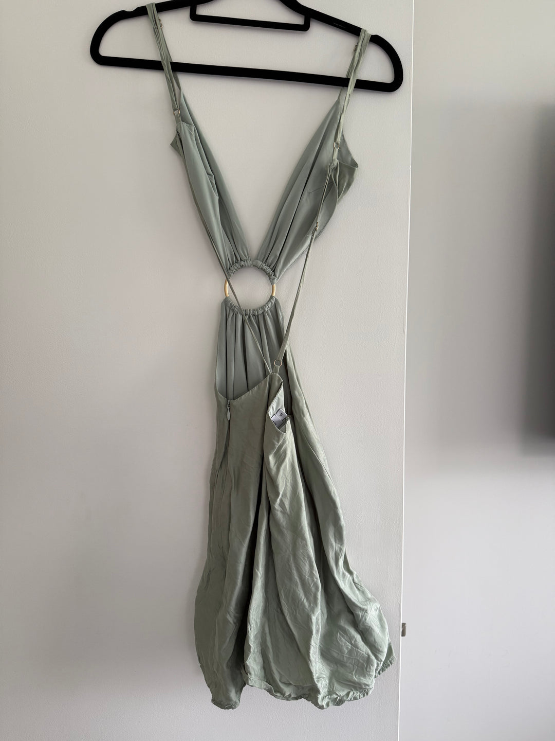 Olive Ring Mini FOR SALE - First Date Rentals