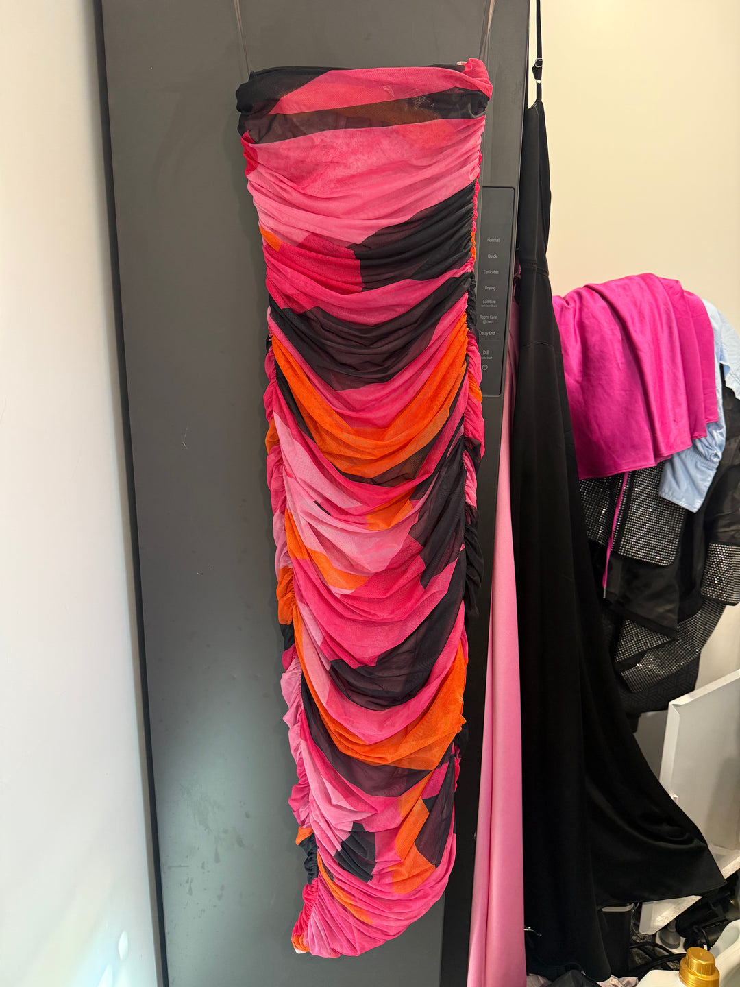 Sasha Midi FOR SALE House of CB