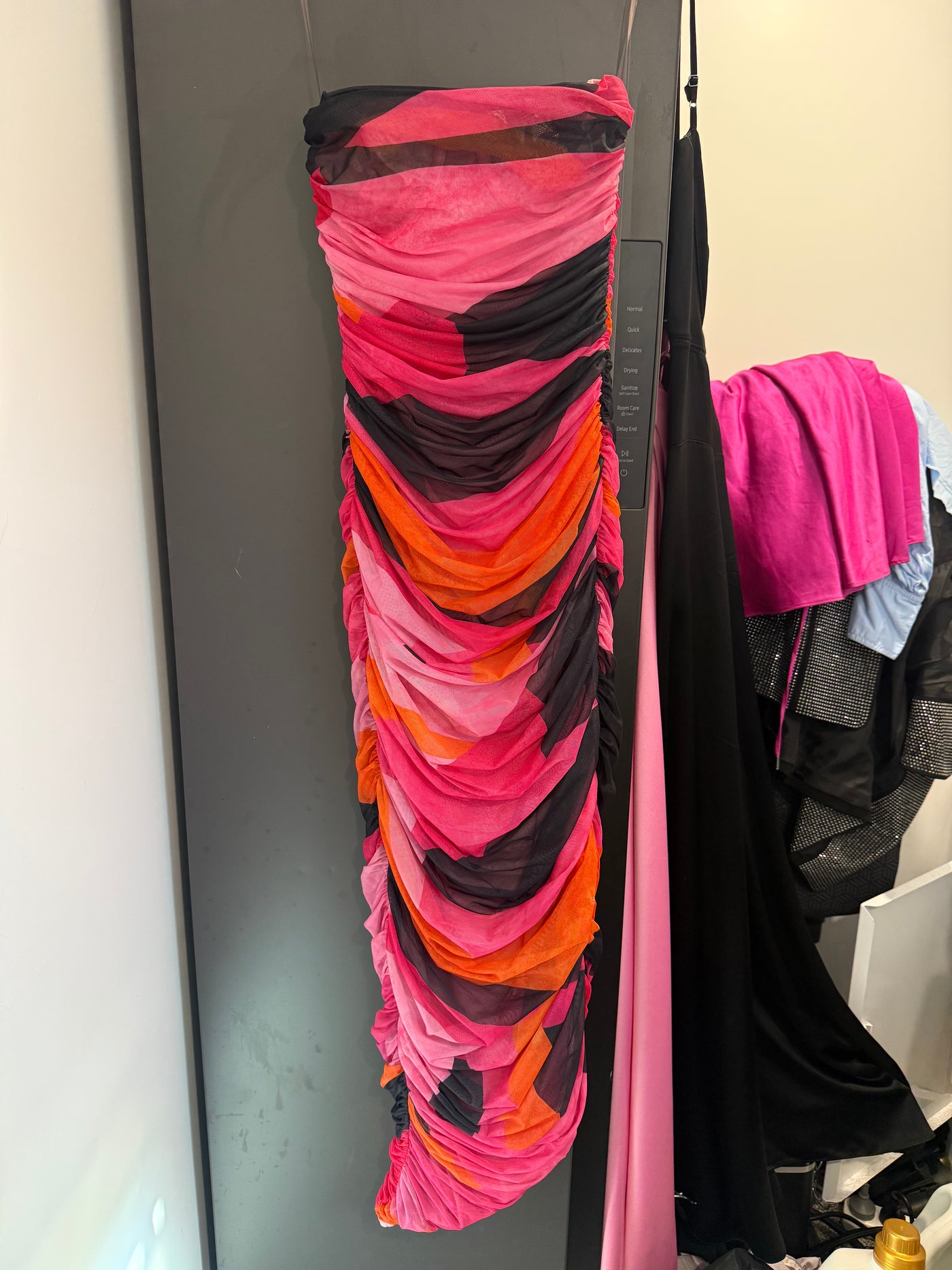 Sasha Midi FOR SALE