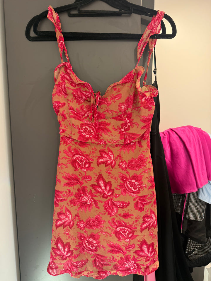 Sweet Fling FOR SALE White Fox Boutique
