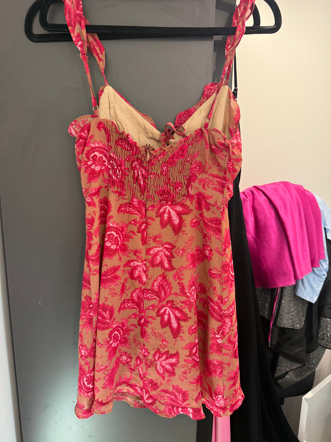 Sweet Fling FOR SALE White Fox Boutique