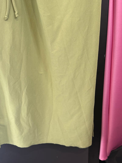 Dilkon Maxi (Lime) FOR SALE