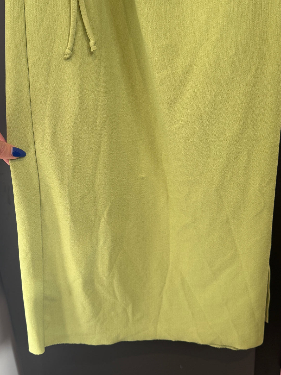 Dilkon Maxi (Lime) FOR SALE - First Date Rentals