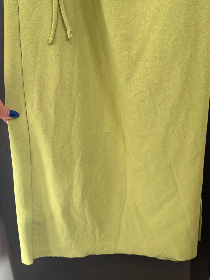 Dilkon Maxi (Lime) FOR SALE - First Date Rentals