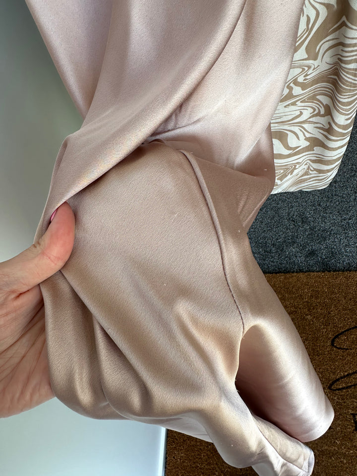 Kimpton Dress FOR SALE - First Date Rentals