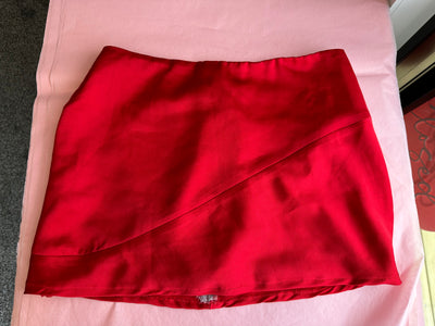 Edetta Skirt Mini - FOR SALE