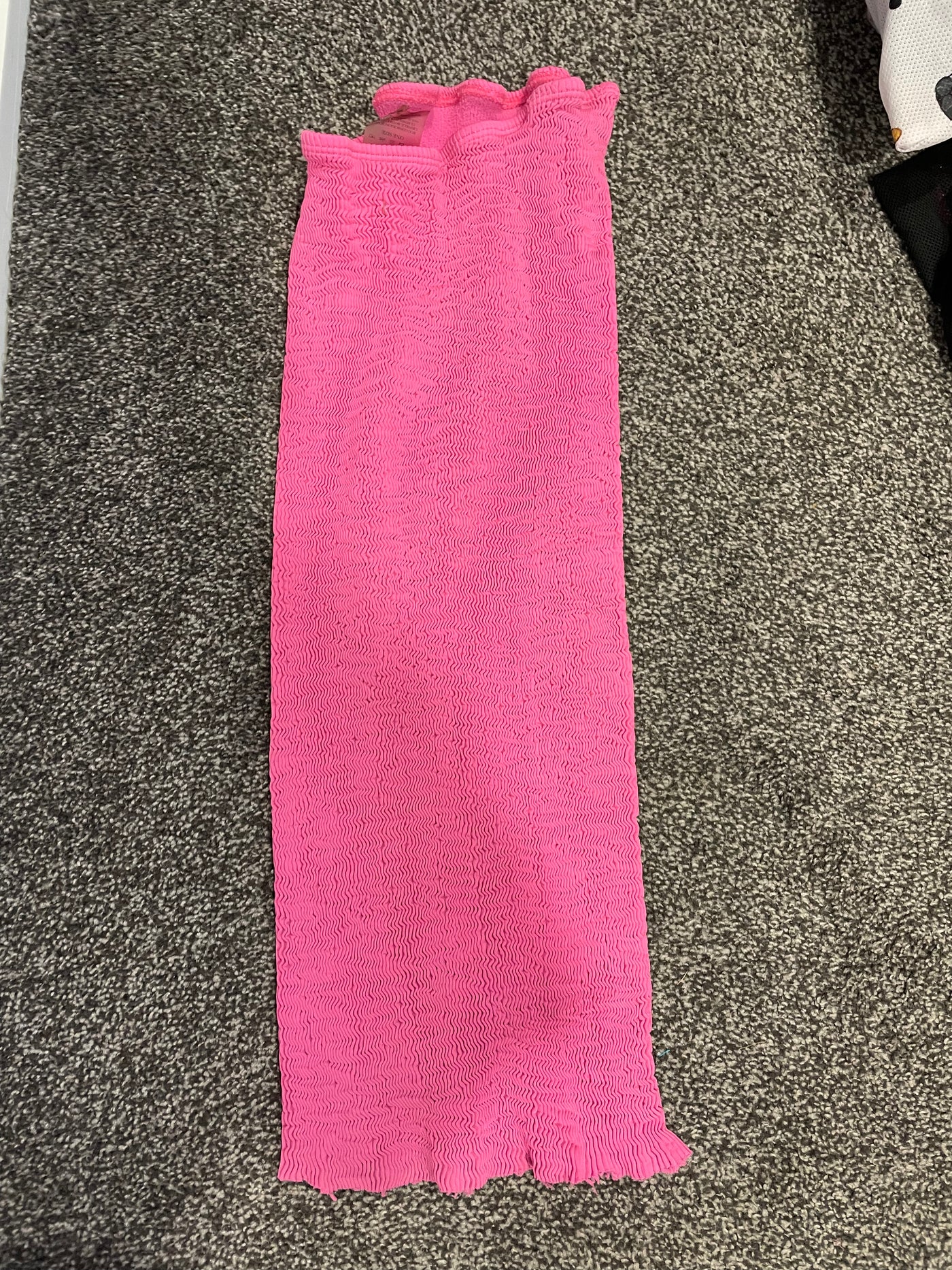 Bondi Dress (Pink) FOR SALE