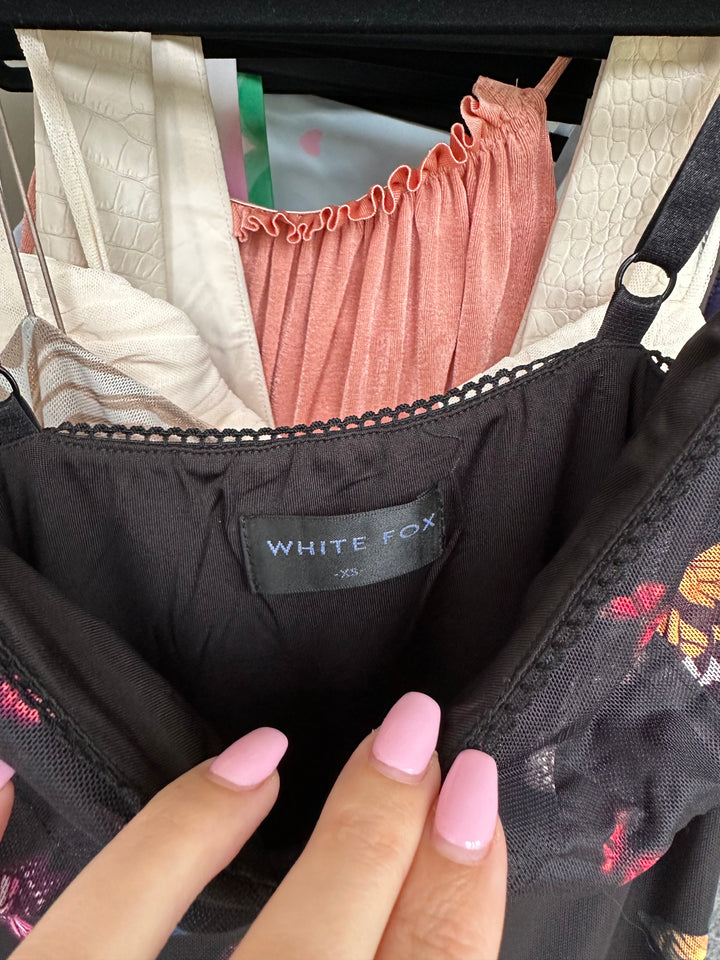 Butterfly Mini FOR SALE - First Date Rentals