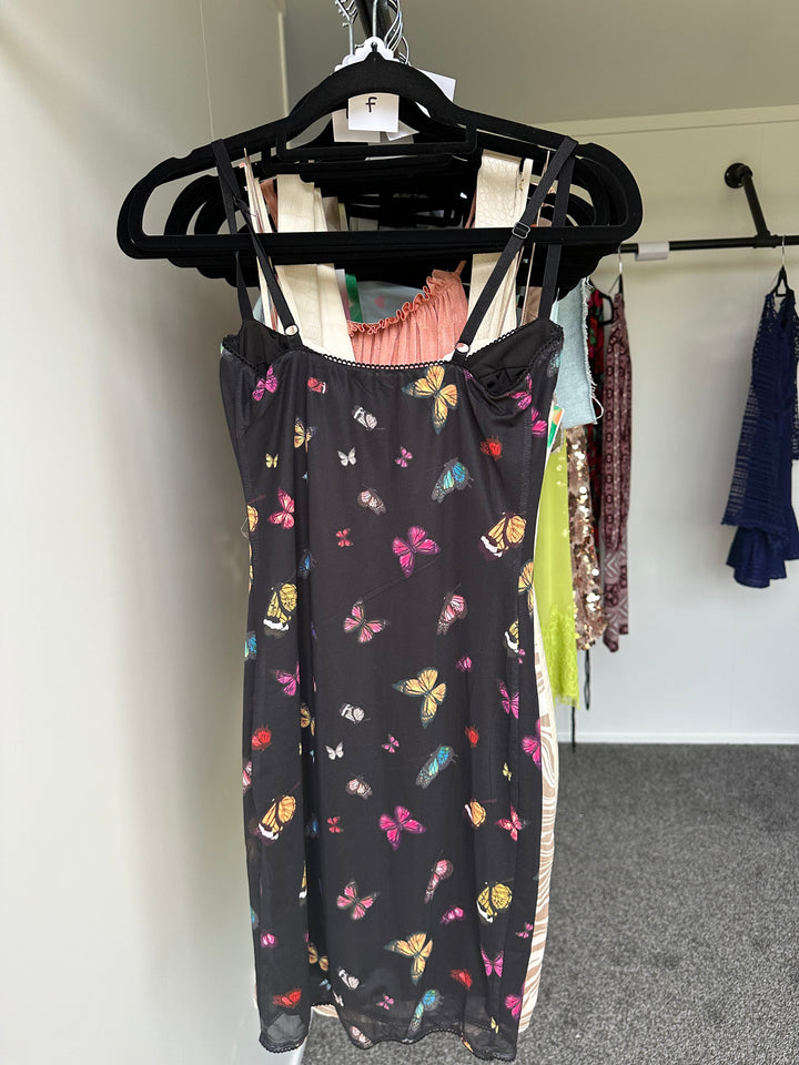 Butterfly Mini FOR SALE - First Date Rentals