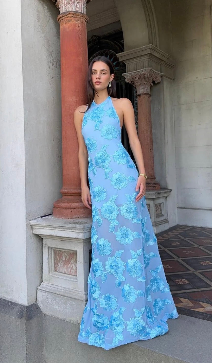 Ball Dresses First Date Rentals Ball Dresses First Date Rentals