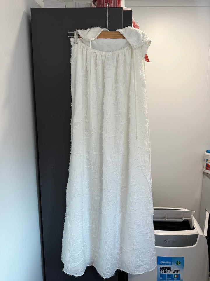 Backless Arlo Dress FOR SALE