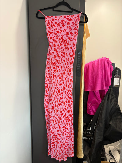 Magnolia Slip FOR SALE - First Date Rentals