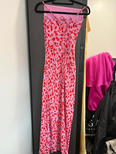 Magnolia Slip FOR SALE - First Date Rentals