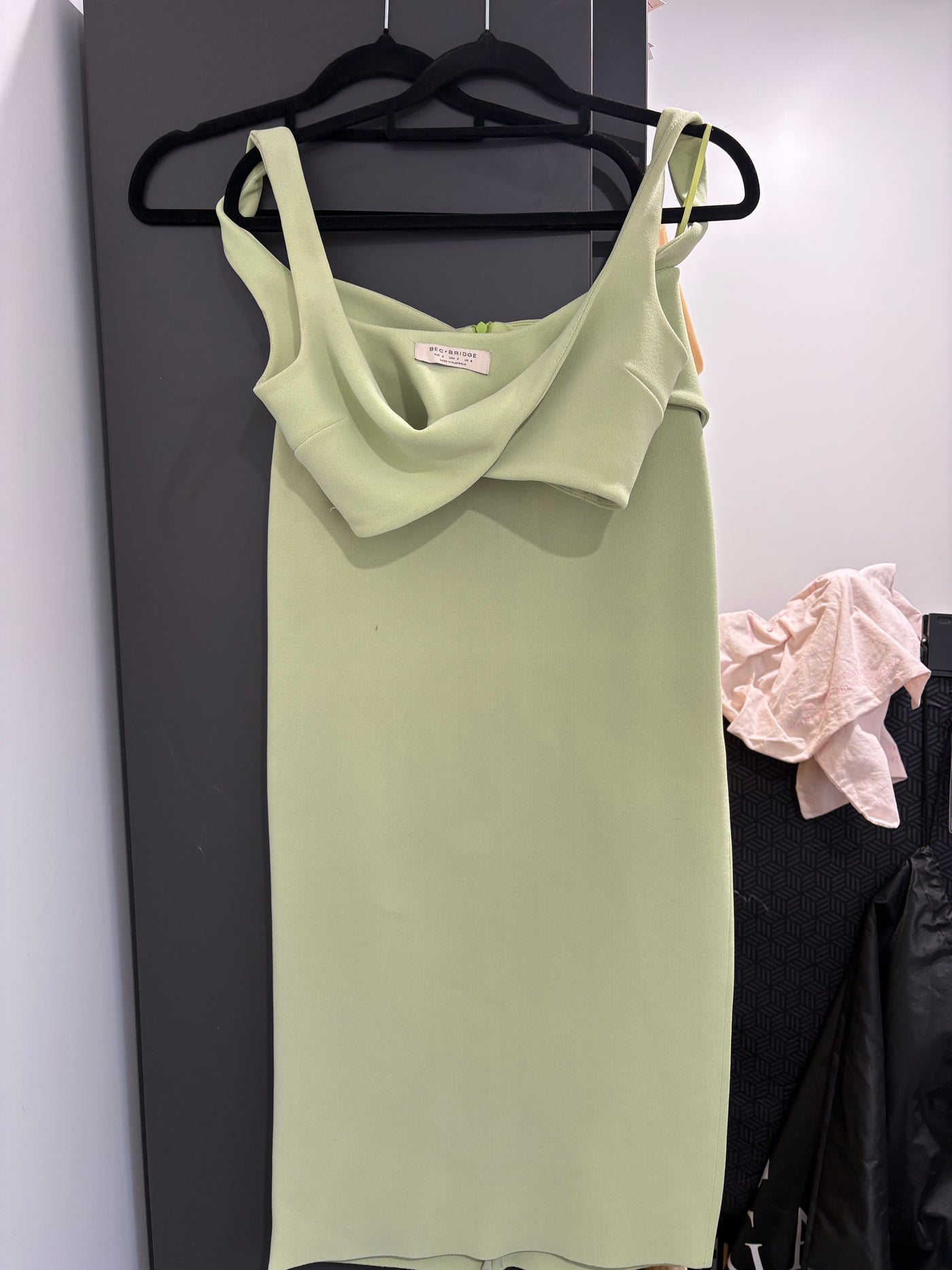 Clover Set (Apple) FOR SALE