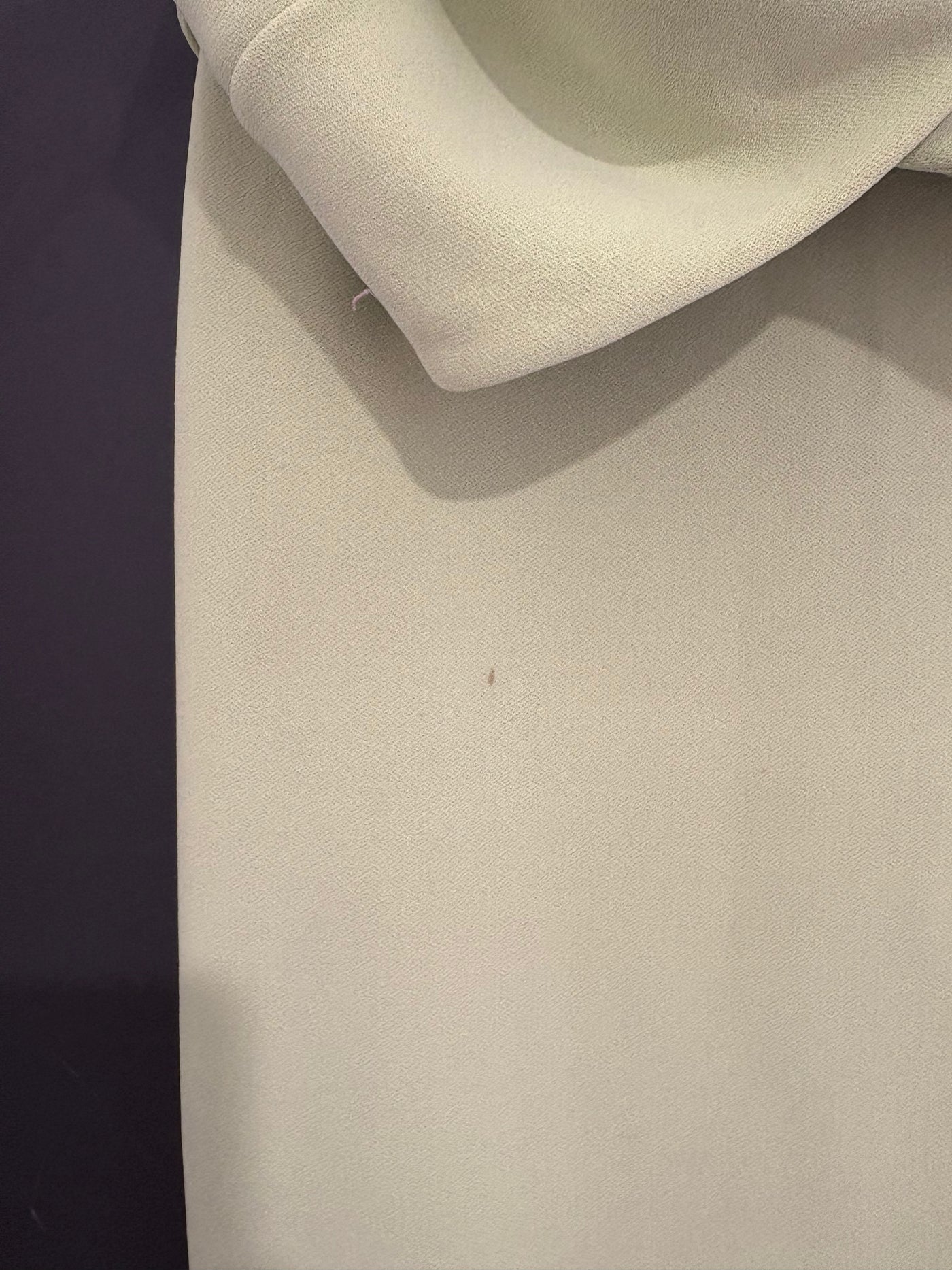 Clover Set (Apple) FOR SALE