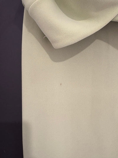 Clover Set (Apple) FOR SALE