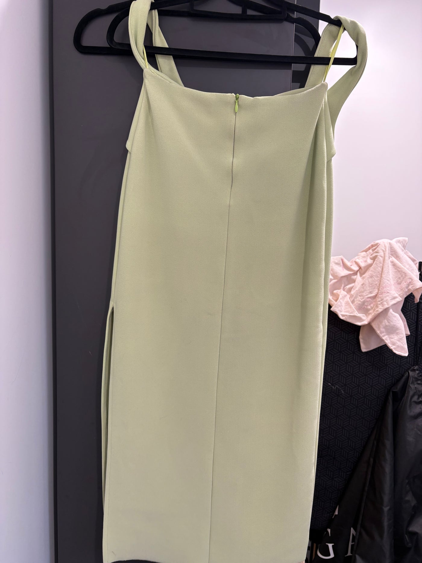 Clover Set (Apple) FOR SALE