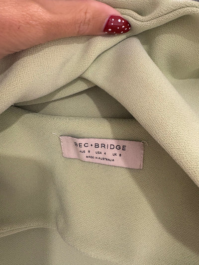 Clover Set (Apple) FOR SALE