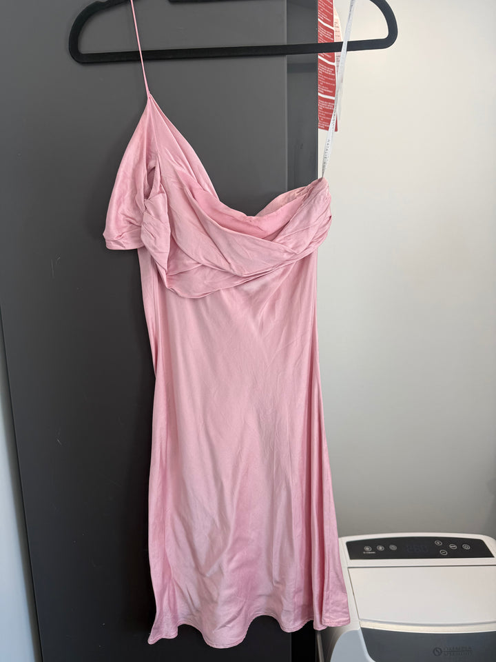 Mikayla Mini (Pink) FOR SALE