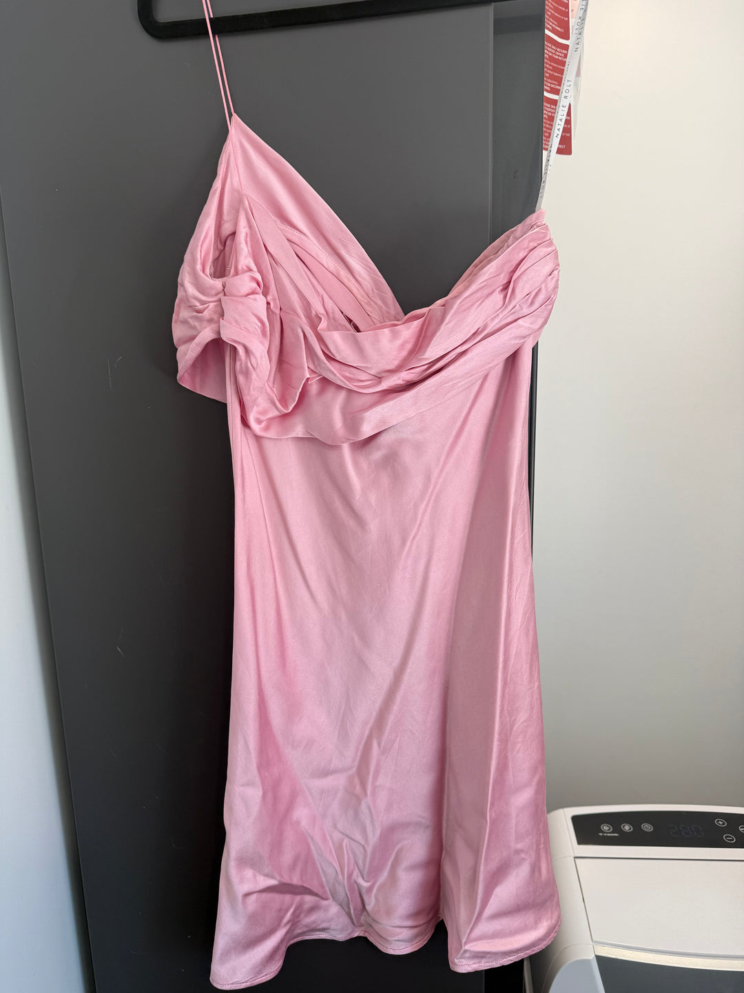 Mikayla Mini (Pink) FOR SALE