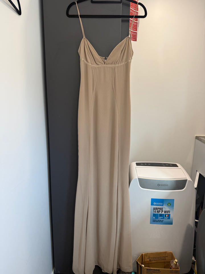 Loren Nude Maxi FOR SALE