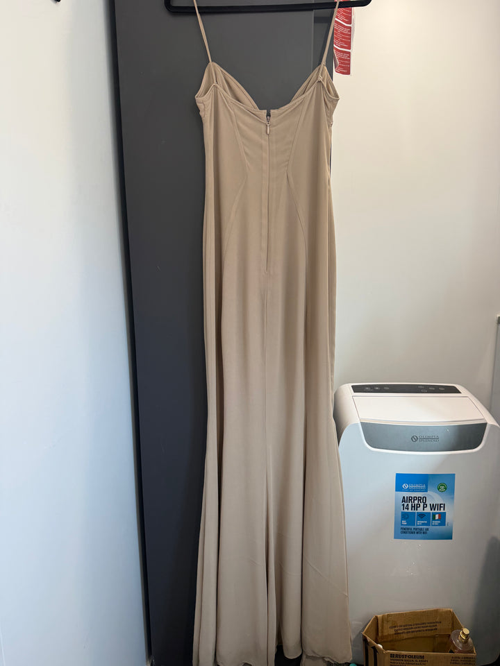Loren Nude Maxi FOR SALE