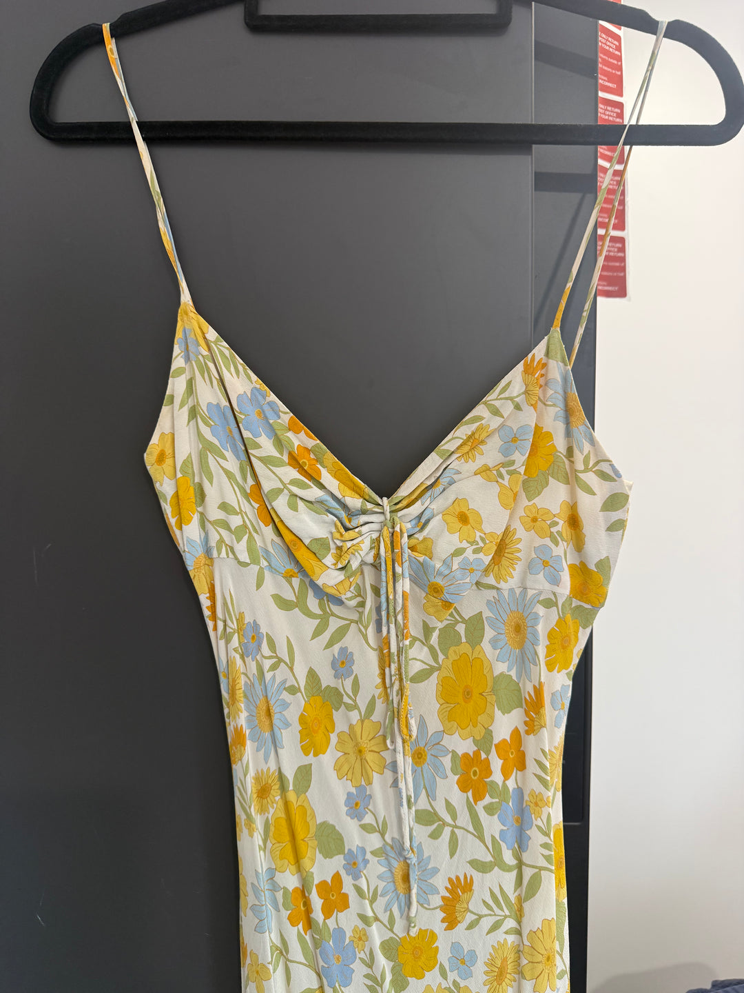 Cali Sun Midi FOR SALE