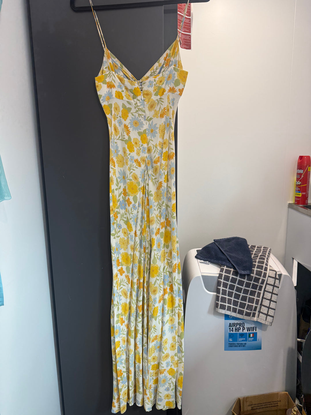 Cali Sun Midi FOR SALE