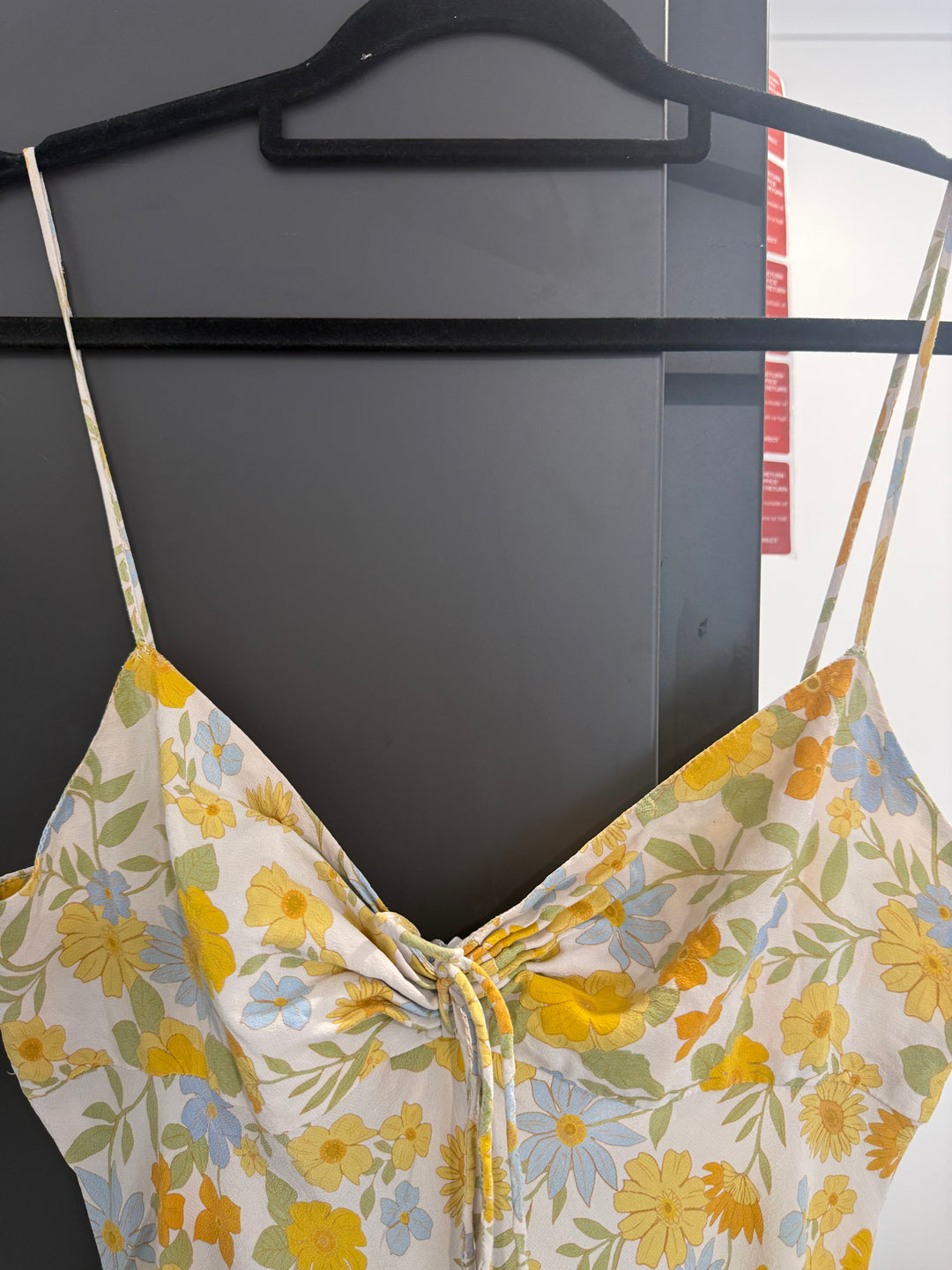 Cali Sun Midi FOR SALE