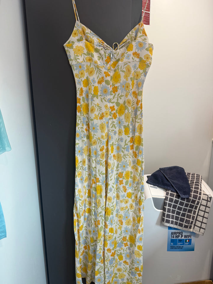 Cali Sun Midi FOR SALE