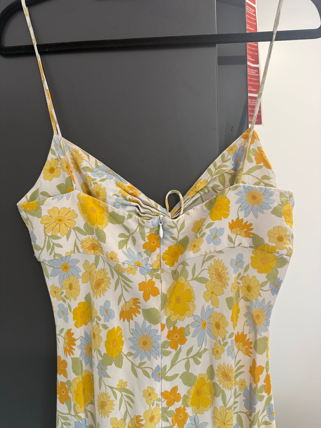 Cali Sun Midi FOR SALE