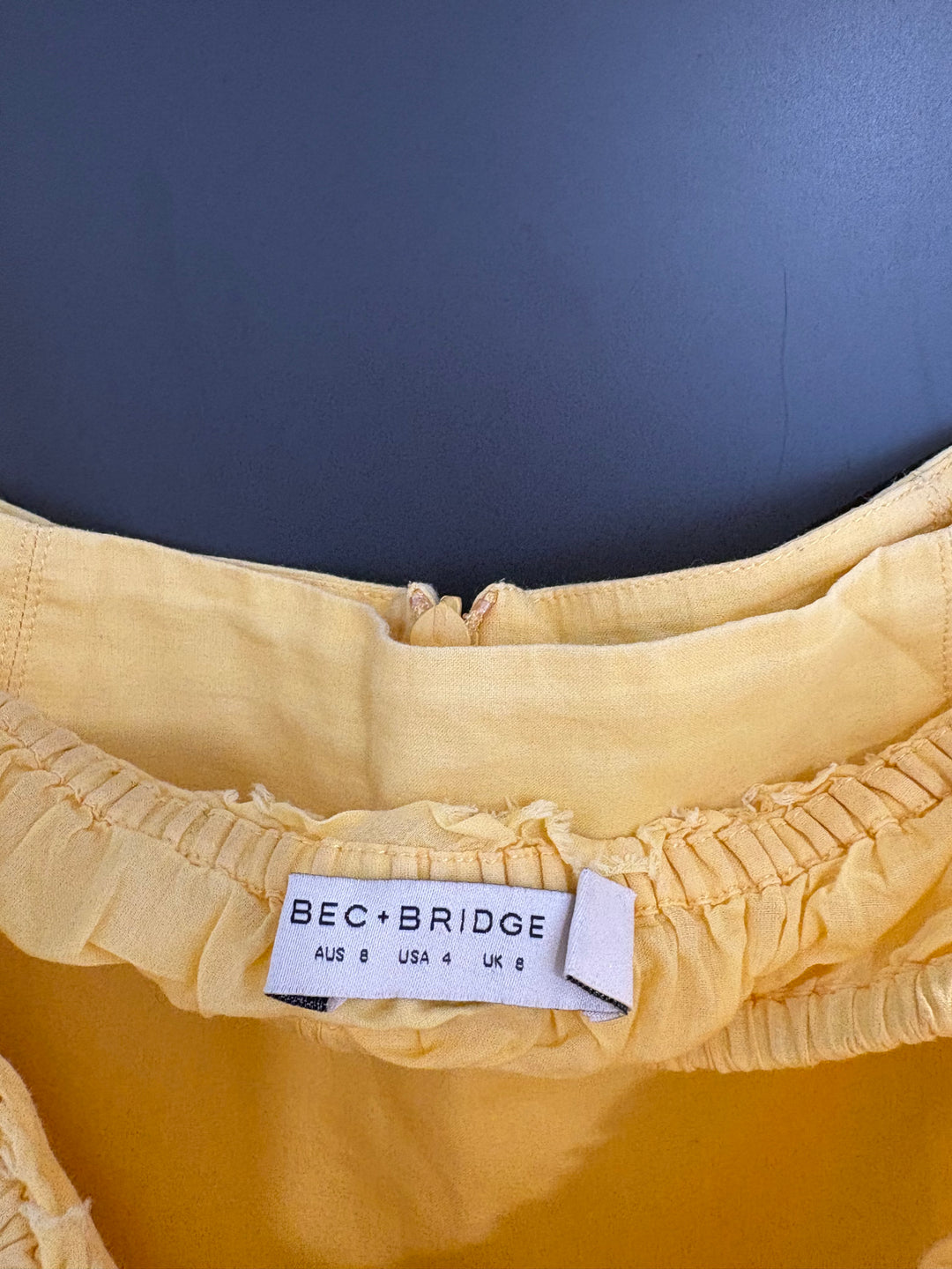 Alexandra Set (Straw) FOR SALE