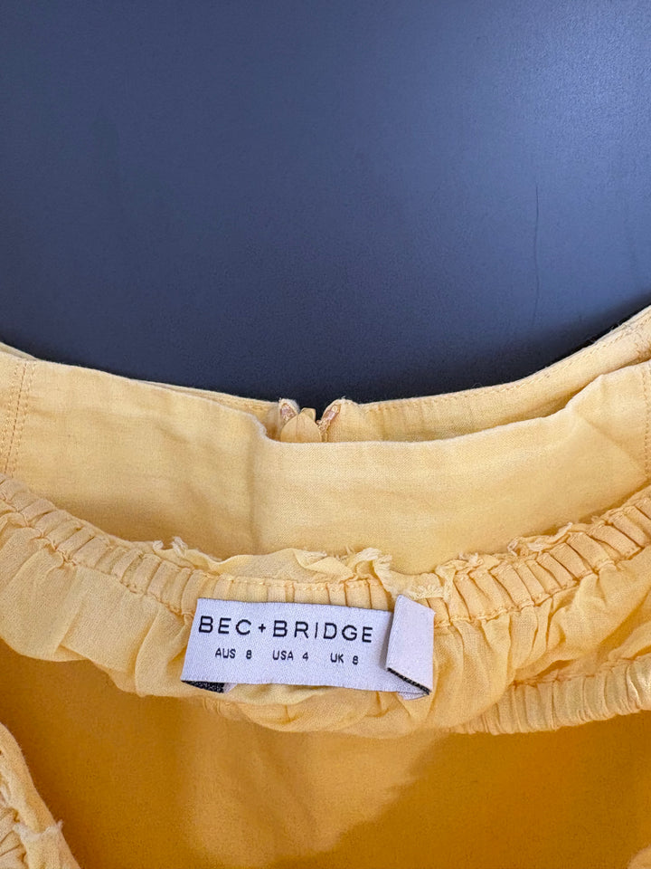 Alexandra Set (Straw) FOR SALE