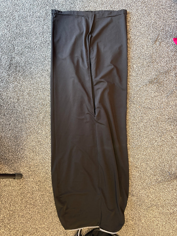 Billie Dress (Black) FOR SALE