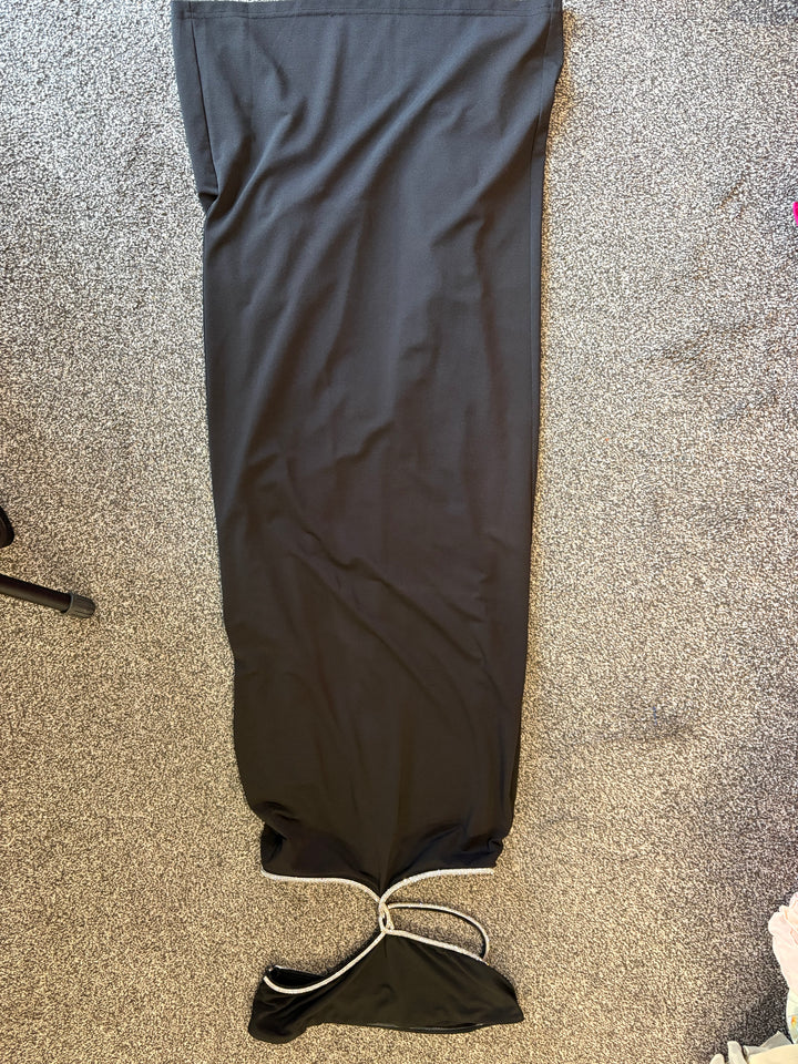 Billie Dress (Black) FOR SALE