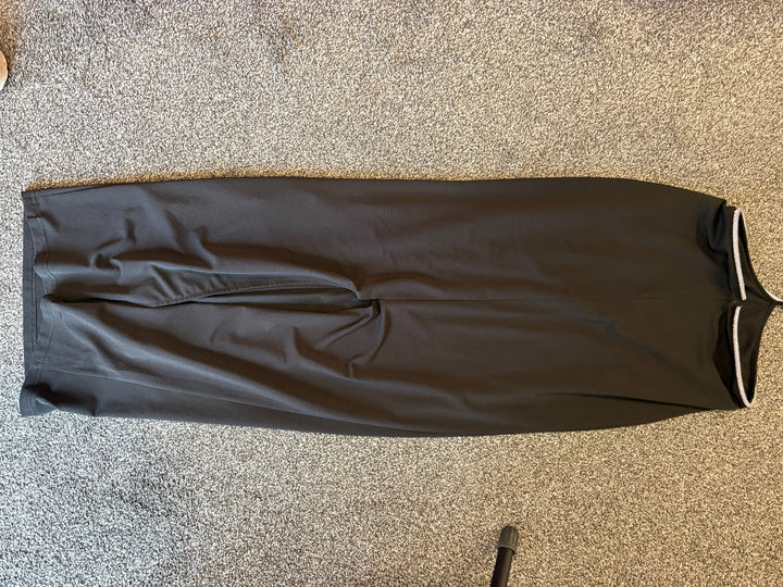 Billie Dress (Black) FOR SALE