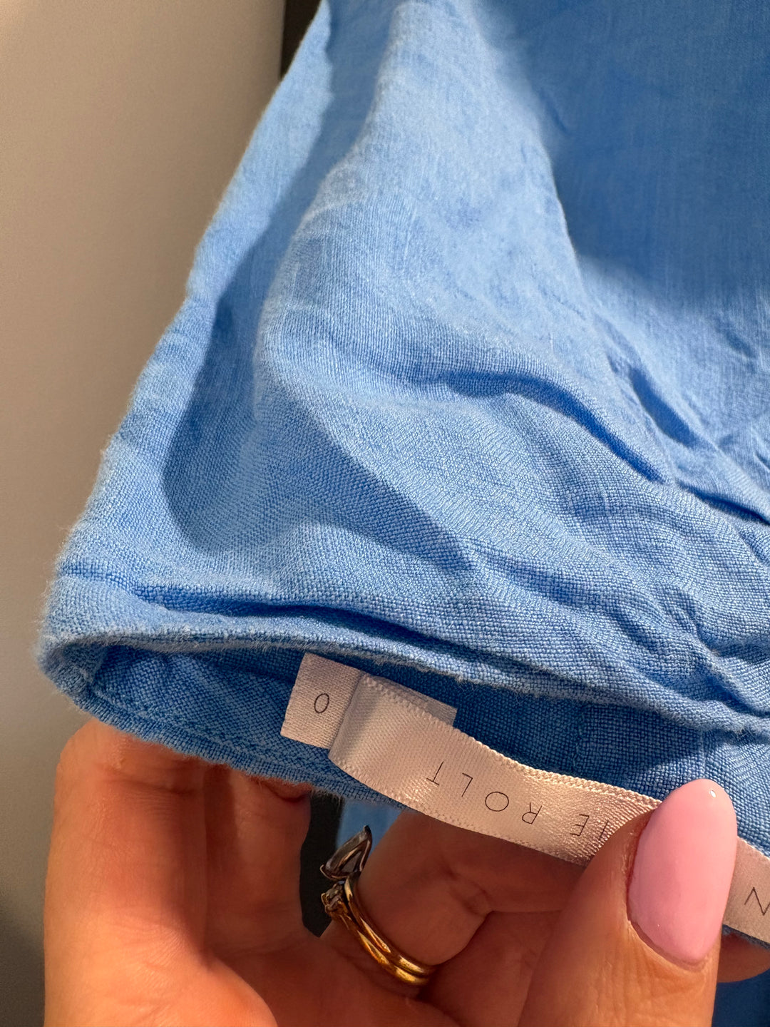Lilo Set (Blue) FOR SALE