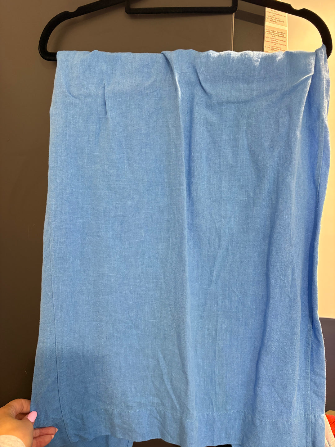 Lilo Set (Blue) FOR SALE