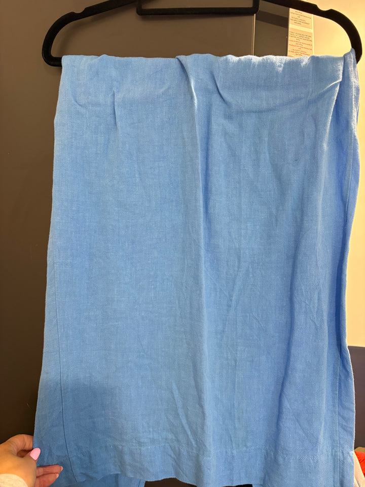 Lilo Set (Blue) FOR SALE