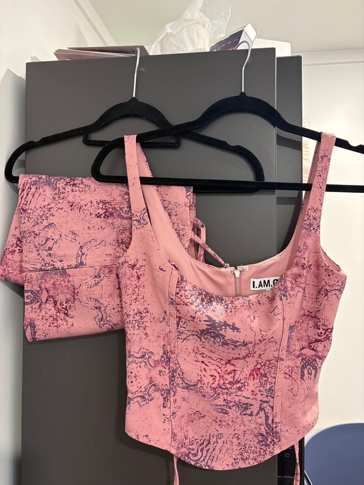 Elori Set FOR SALE
