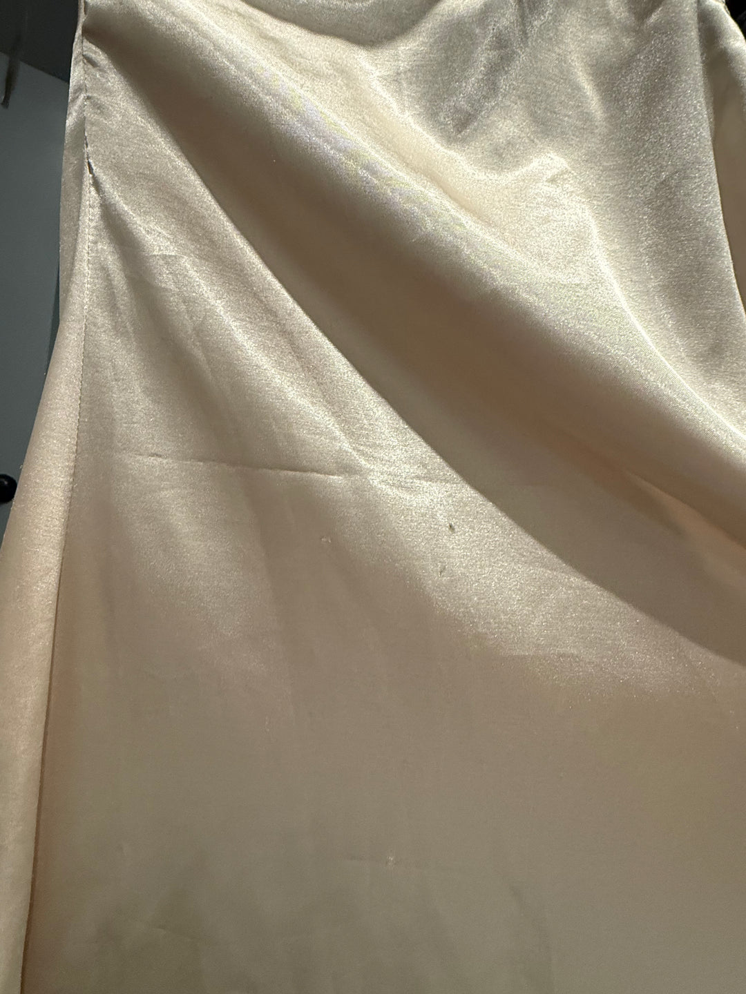 Nour Ocean Pearl Maxi FOR SALE