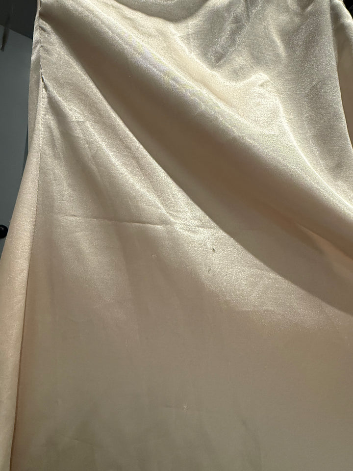 Nour Ocean Pearl Maxi FOR SALE